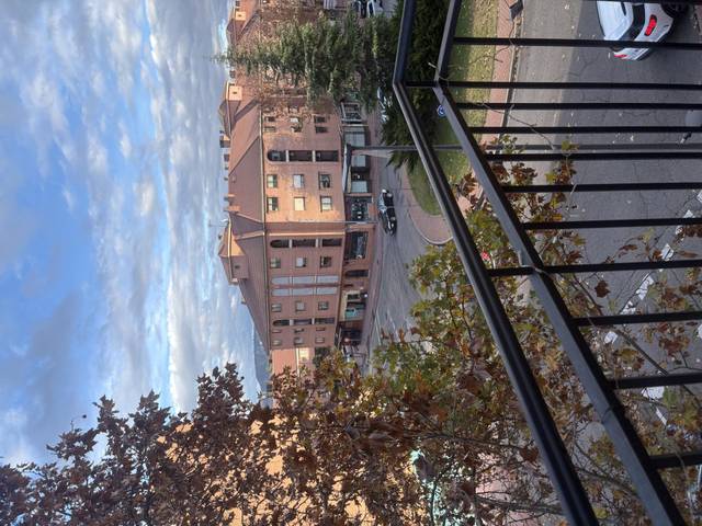 Piso en Venta en Calle José María Pereda, 15 en Ensanche