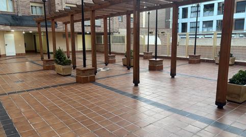 Foto 5 de Pis en venda a Calle José María Pereda, 15, Ensanche, Alcalá de Henares