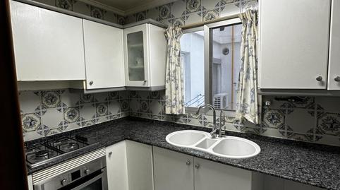 Pis en venda a Plaça de Polo de Bernabé, 5, Exposició, Valencia Capital - imatge 5 Foto 5 de Pis en venda a Plaça de Polo de Bernabé, 5, Exposició, Valencia Capital