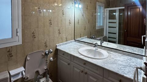 Pis en venda a Plaça de Polo de Bernabé, 5, Exposició, Valencia Capital - imatge 4 Foto 4 de Pis en venda a Plaça de Polo de Bernabé, 5, Exposició, Valencia Capital