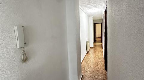 Pis en venda a Plaça de Polo de Bernabé, 5, Exposició, Valencia Capital - imatge 3 Foto 3 de Pis en venda a Plaça de Polo de Bernabé, 5, Exposició, Valencia Capital