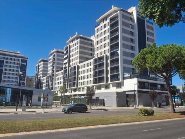 Estudio en Venta en Nou Campanar