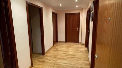 Flat to rent in Avenida de San Blas, 34, Casco Antiguo, Cáceres Capital - image 3 Photo 3 of Flat to rent in Avenida de San Blas, 34, Casco Antiguo, Cáceres Capital