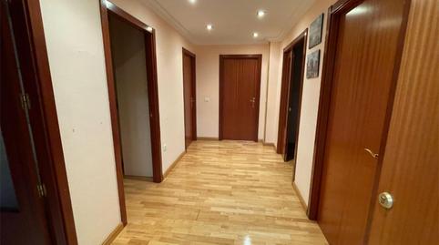 Flat to rent in Avenida de San Blas, 34, Casco Antiguo, Cáceres Capital - image 4 Photo 4 of Flat to rent in Avenida de San Blas, 34, Casco Antiguo, Cáceres Capital