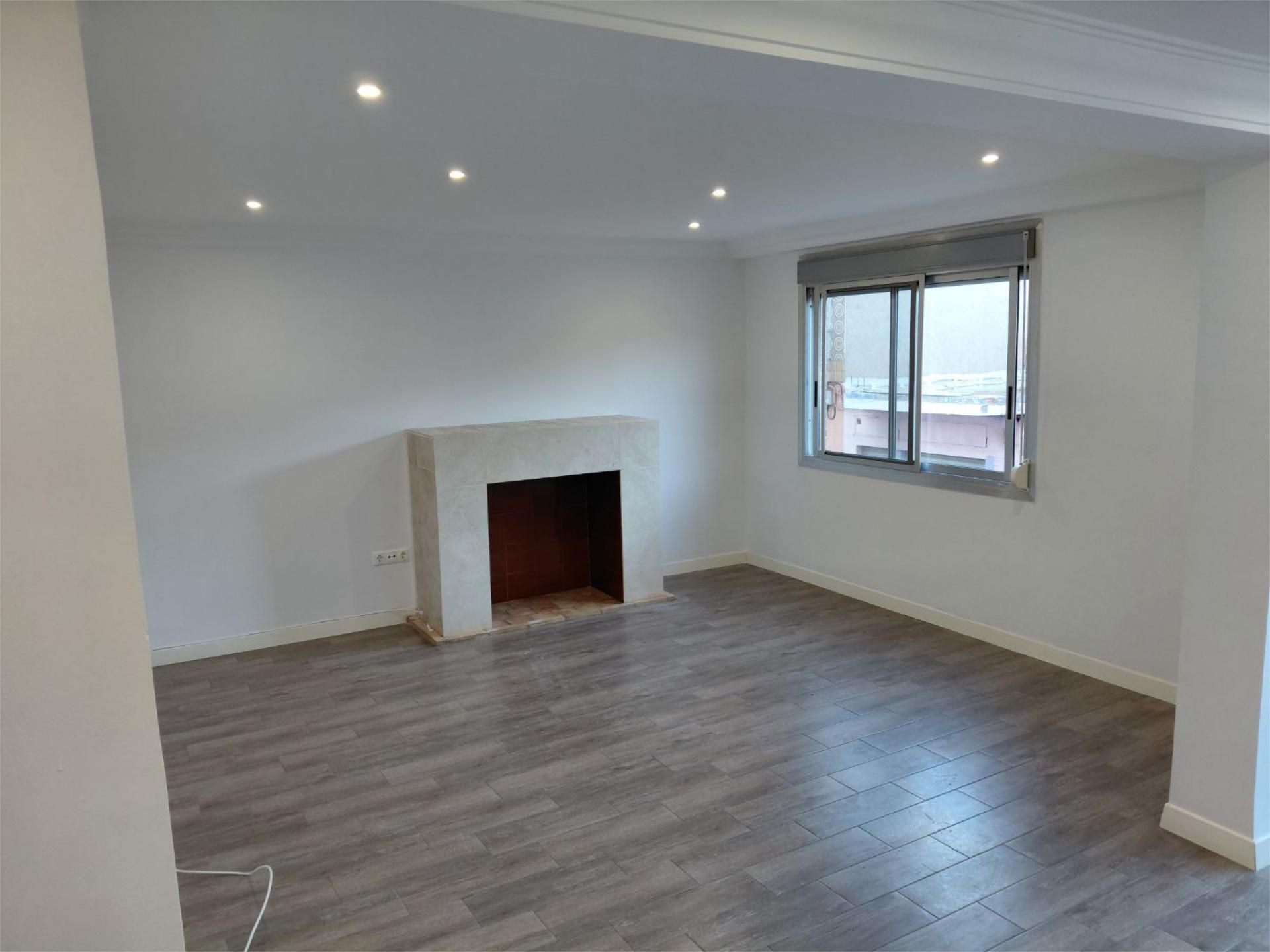 Flat to rent in Avinguda de Blasco Ibañez, 33, Corbera
