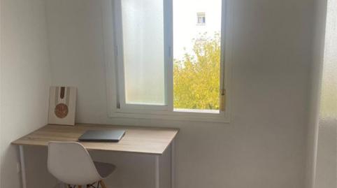 Foto 2 de Piso de alquiler en Avenida de la Bondad, 13, Nuevo Cáceres, Cáceres Capital