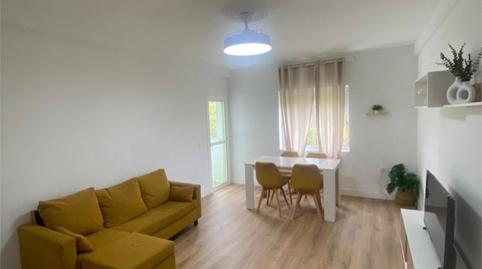 Foto 3 de Piso de alquiler en Avenida de la Bondad, 13, Nuevo Cáceres, Cáceres Capital