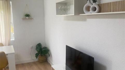 Foto 4 de Piso de alquiler en Avenida de la Bondad, 13, Nuevo Cáceres, Cáceres Capital