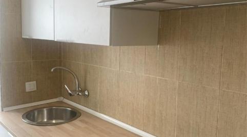 Foto 5 de Piso de alquiler en Avenida de la Bondad, 13, Nuevo Cáceres, Cáceres Capital