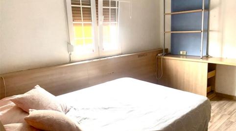 Foto 2 de Planta baixa per a compartir a Calle de Ibero, 7, Chantrea,  Pamplona / Iruña