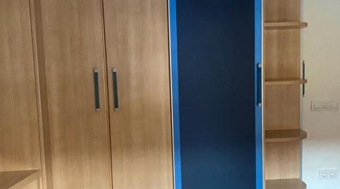 Foto 3 de Planta baixa per a compartir a Calle de Ibero, 7, Chantrea,  Pamplona / Iruña