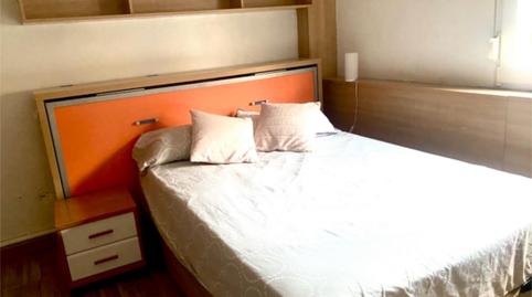 Foto 4 de Planta baixa per a compartir a Calle de Ibero, 7, Chantrea,  Pamplona / Iruña