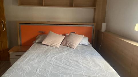 Foto 5 de Planta baixa per a compartir a Calle de Ibero, 7, Chantrea,  Pamplona / Iruña