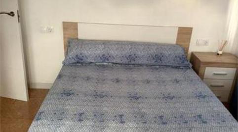 Foto 4 de Apartamento de alquiler en Peña de las Águilas, Elche / Elx