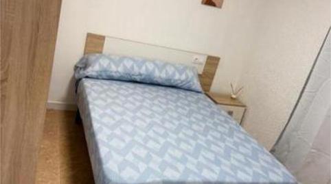 Foto 5 de Apartamento de alquiler en Peña de las Águilas, Elche / Elx