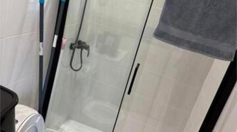 Apartment to rent in Peña de las Águilas, Elche / Elx - image 4 Photo 4 of Apartment to rent in Peña de las Águilas, Elche / Elx