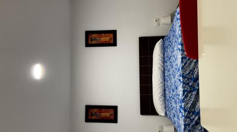 Photo 4 of Flat to rent in Calle Enrique Scholtz, 6, Perchel Norte, Málaga Capital