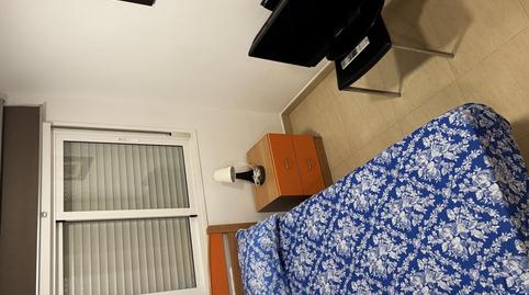 Photo 5 of Flat to rent in Calle Enrique Scholtz, 6, Perchel Norte, Málaga Capital