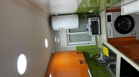 Photo 2 of Flat to rent in Calle Enrique Scholtz, 6, Perchel Norte, Málaga Capital