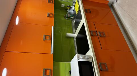 Photo 3 of Flat to rent in Calle Enrique Scholtz, 6, Perchel Norte, Málaga Capital