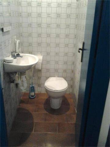 Apartamento en Alquiler en Torredonjimeno