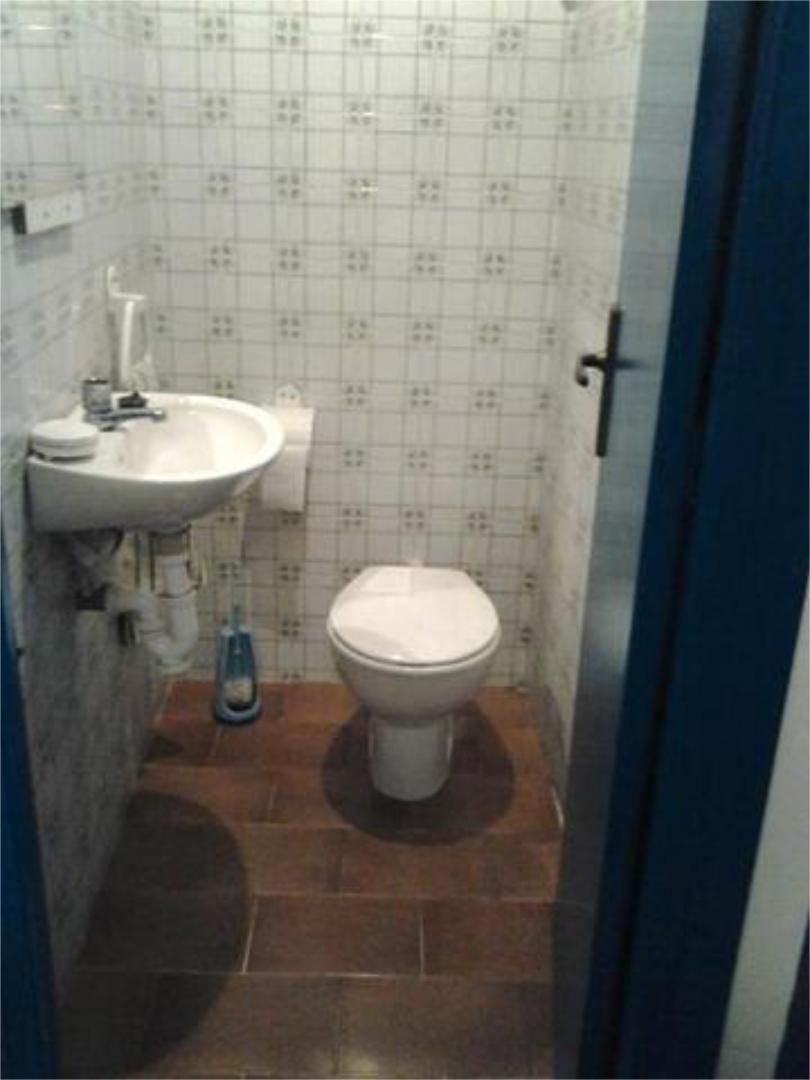 Baño de Apartamento de alquiler en Torredonjimeno con Amueblado