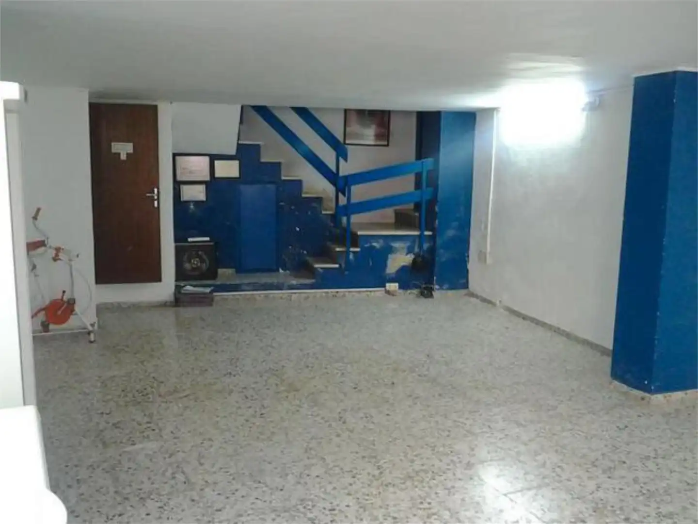 Apartamento de alquiler en Torredonjimeno Apartamento de alquiler en Torredonjimeno con Amueblado