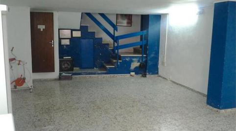 Foto 2 de Apartamento de alquiler en Torredonjimeno, Jaén