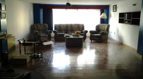 Foto 3 de Apartamento de alquiler en Torredonjimeno, Jaén