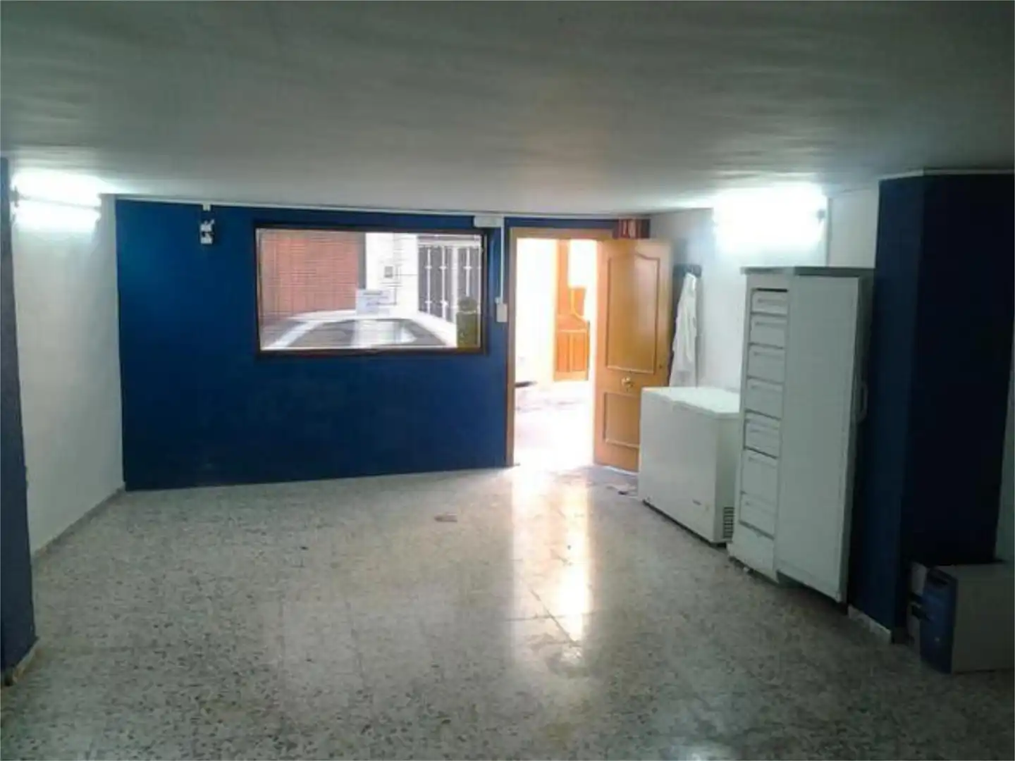 Apartamento de alquiler en Torredonjimeno Apartamento de alquiler en Torredonjimeno con Amueblado