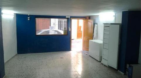 Foto 4 de Apartamento de alquiler en Torredonjimeno, Jaén