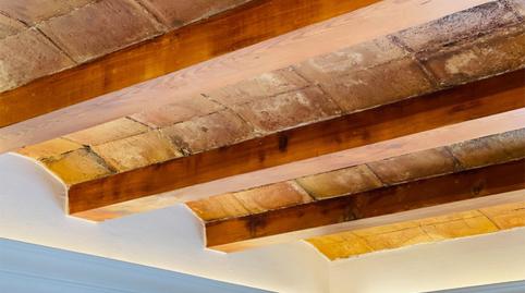 Photo 2 of Flat for sale in Carrer de Miquel Bleach, 9, Hostafrancs,  Barcelona Capital