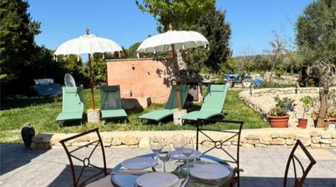 Foto 4 de Pis de lloguer a Avinguda Des Dau, 1, Montuïri, Illes Balears