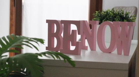 Foto 3 de Pis de lloguer a Calle Porvera, 61, Centro, Jerez de la Frontera