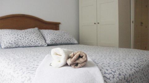 Foto 5 de Pis de lloguer a Calle Porvera, 61, Centro, Jerez de la Frontera