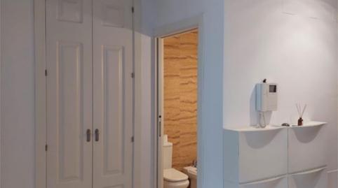 Foto 4 de Pis de lloguer a Calle Porvera, 61, Centro, Jerez de la Frontera