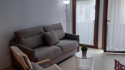 Foto 2 de Pis de lloguer a Calle Porvera, 61, Centro, Jerez de la Frontera