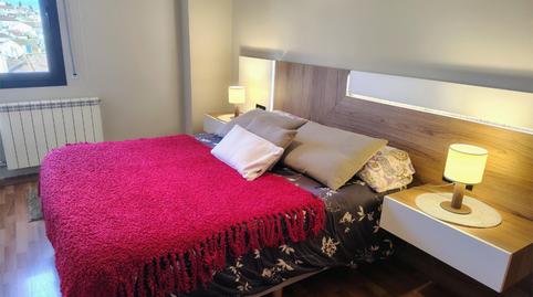 Foto 3 de Ático de alquiler en Carrer Marina, 119, Cassà de la Selva, Girona