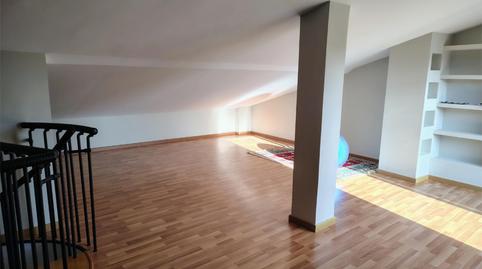 Foto 5 de Ático de alquiler en Carrer Marina, 119, Cassà de la Selva, Girona