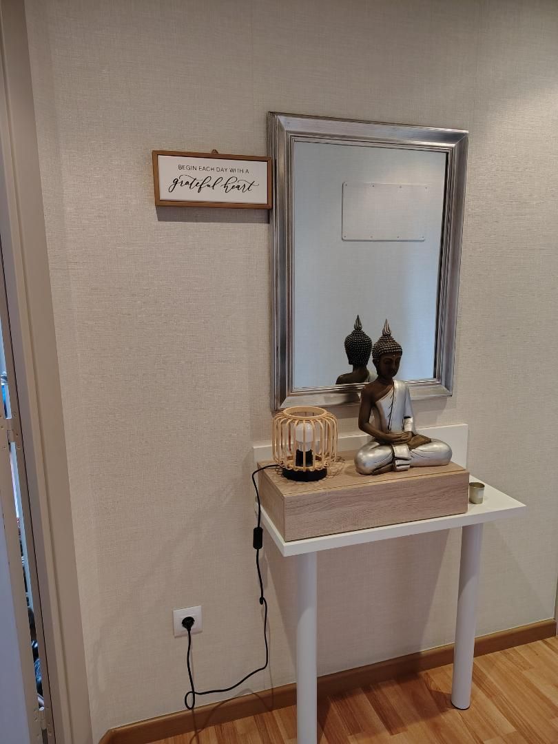 Dachboden miete in Carrer Marina, 119, Cassà de la Selva