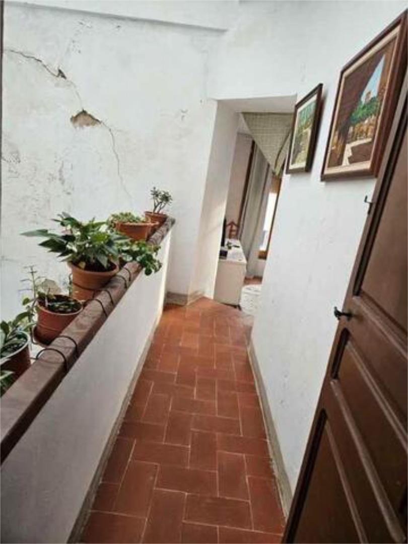 Apartament de lloguer a Verdú