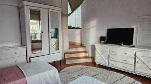 Foto 2 de Apartament de lloguer a Verdú, Lleida