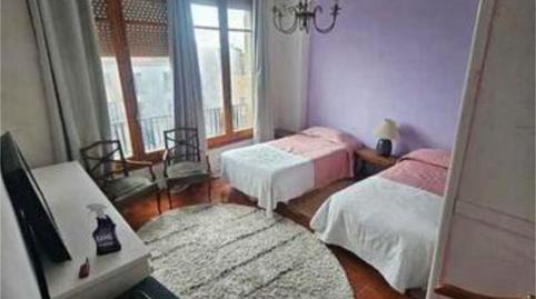 Foto 3 de Apartament de lloguer a Verdú, Lleida