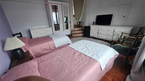 Foto 4 de Apartament de lloguer a Verdú, Lleida