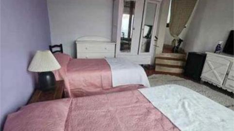 Foto 5 de Apartament de lloguer a Verdú, Lleida