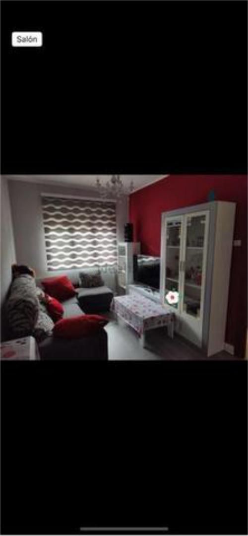 Apartment to rent in Requejo - Rozaes - Oñón