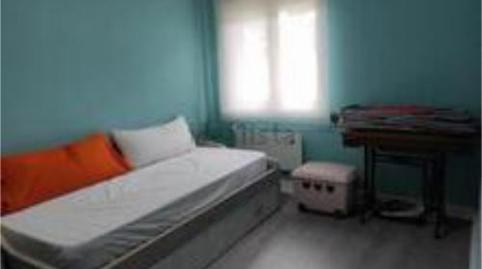 Photo 4 of Apartment to rent in Requejo - Rozaes - Oñón, Mieres (Asturias)