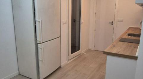 Photo 3 of Study to rent in Calle Mendívil, 25, Numancia,  Madrid Capital
