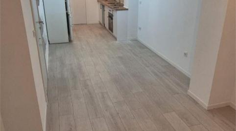 Photo 4 of Study to rent in Calle Mendívil, 25, Numancia,  Madrid Capital