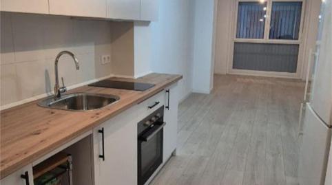 Photo 2 of Study to rent in Calle Mendívil, 25, Numancia,  Madrid Capital